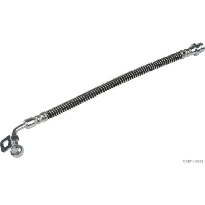 Herth+Buss Jakoparts J3700547 Bremsschlauch Herth+Buss Jakoparts J3700547 Bremsschlauch