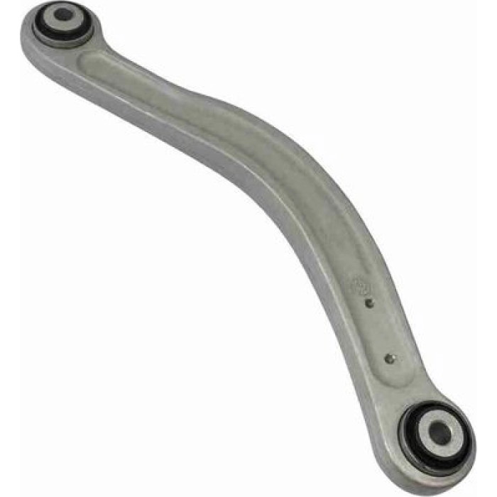 Vaico V30-7624 Lenker, Radaufhängung Green Mobility Parts Vaico V30-7624 Lenker, Radaufhängung Green Mobility Parts