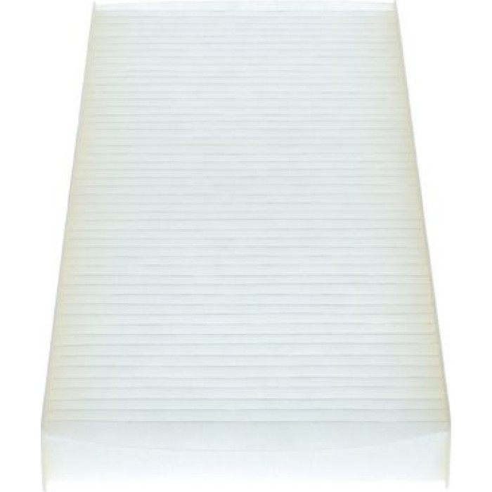 BOSCH 1 987 432 091 Innenraumfilter BOSCH 1 987 432 091 Innenraumfilter