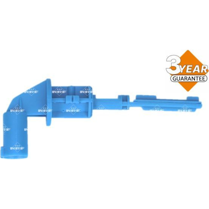 Sensor, Kühlmittelstand 453018 Sensor, Kühlmittelstand 453018