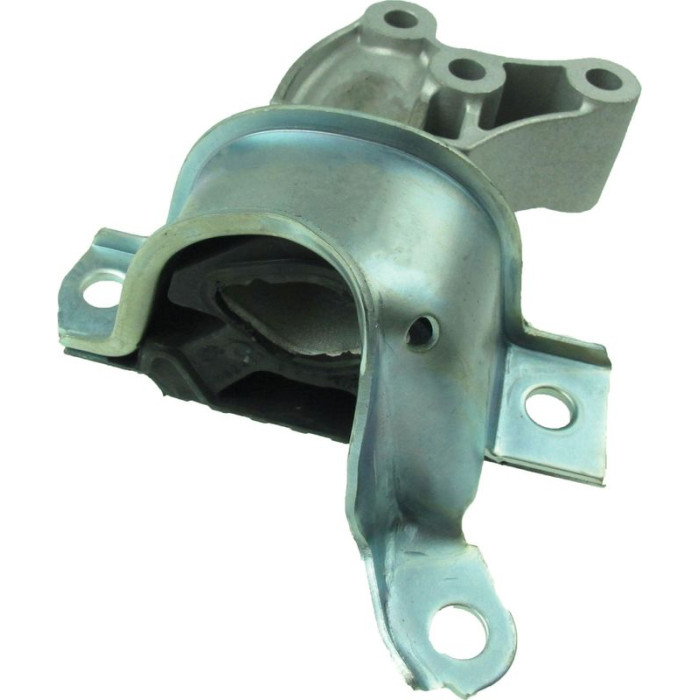 Gates ETM1958 Lagerung, Motor
