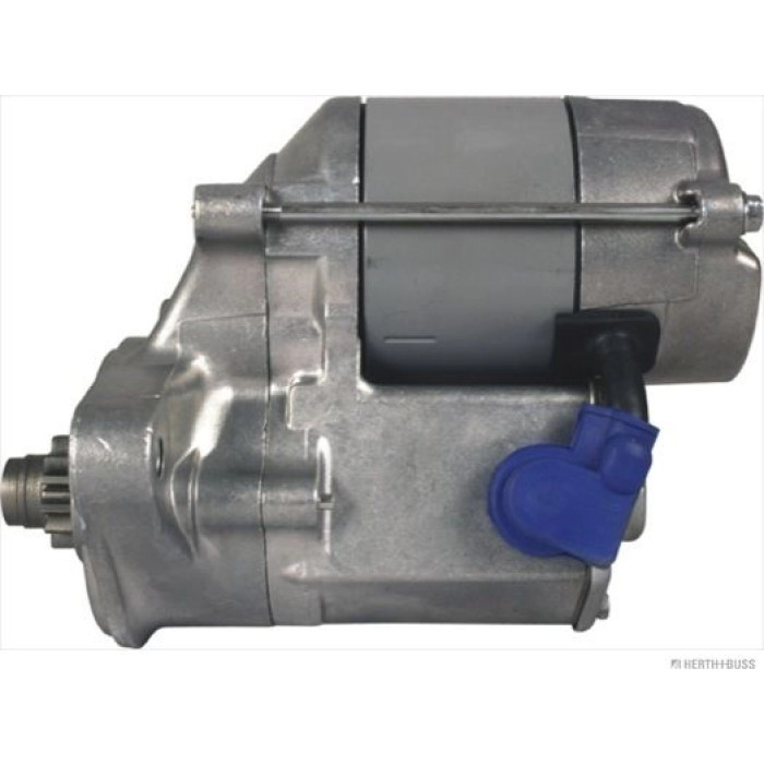Starter J5212083 Starter J5212083