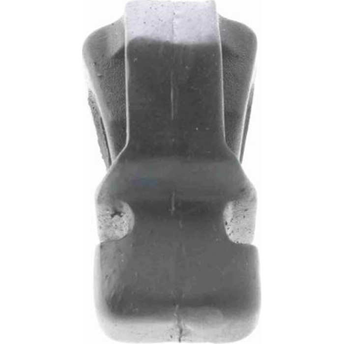 Vaico V46-9614 Halter, Abgasanlage Vaico V46-9614 Halter, Abgasanlage