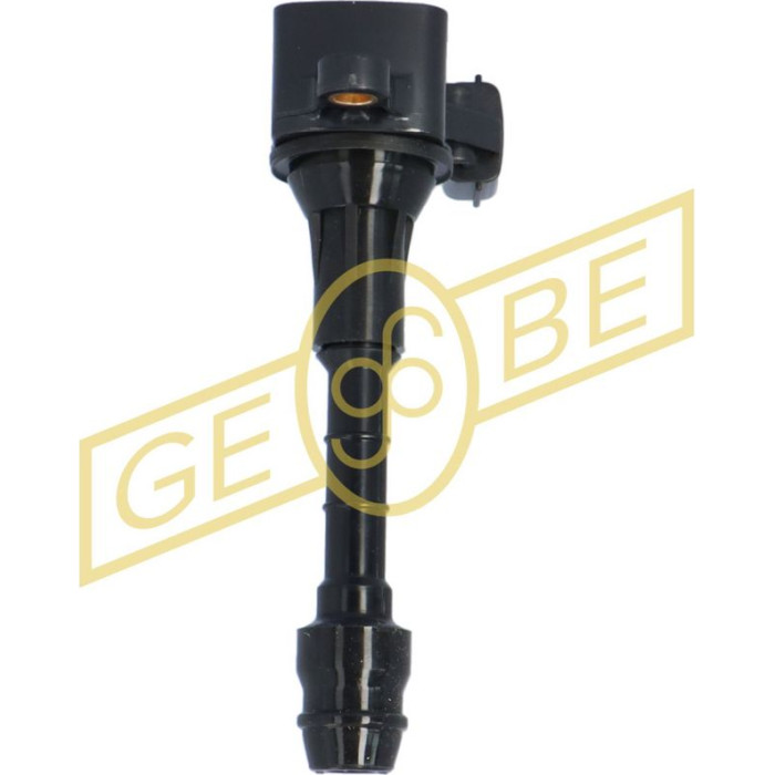 GEBE 9 4618 1 Zündspule GEBE 9 4618 1 Zündspule