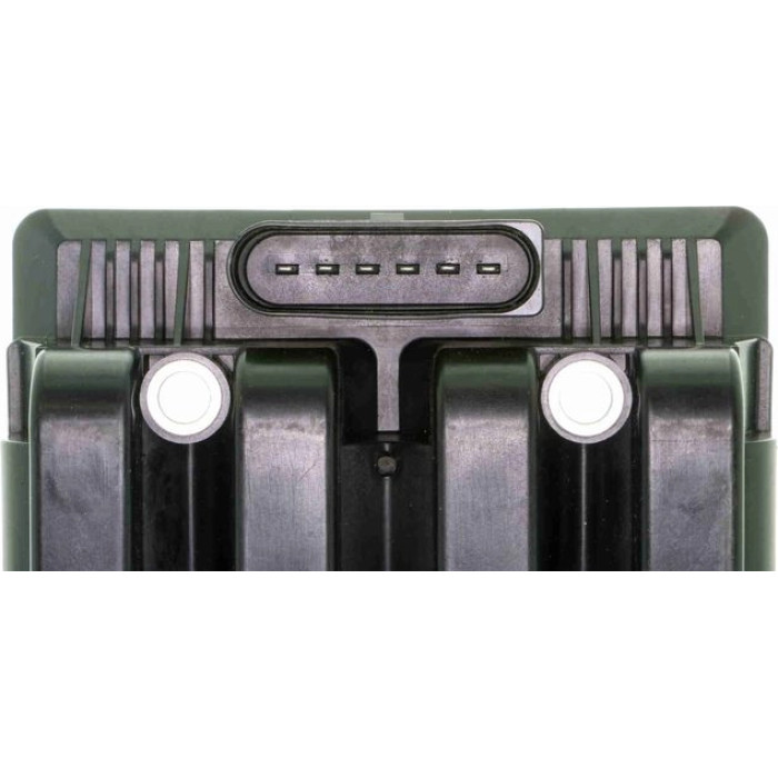 Zündspule V10-70-0046 Zündspule V10-70-0046