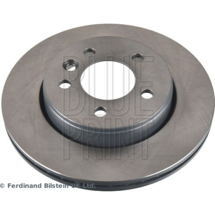 Bremsscheibe ADBP430079