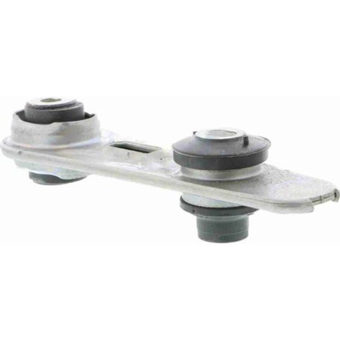 Vaico V46-0355 Lagerung, Motor Vaico V46-0355 Lagerung, Motor
