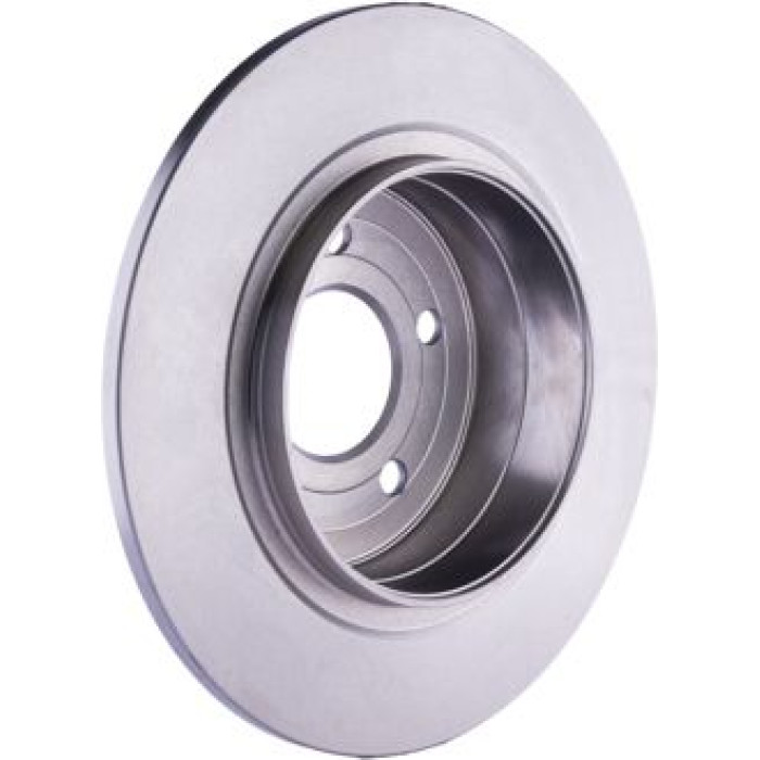 Hella 8DD 355 107-001 Bremsscheibe Hella 8DD 355 107-001 Bremsscheibe