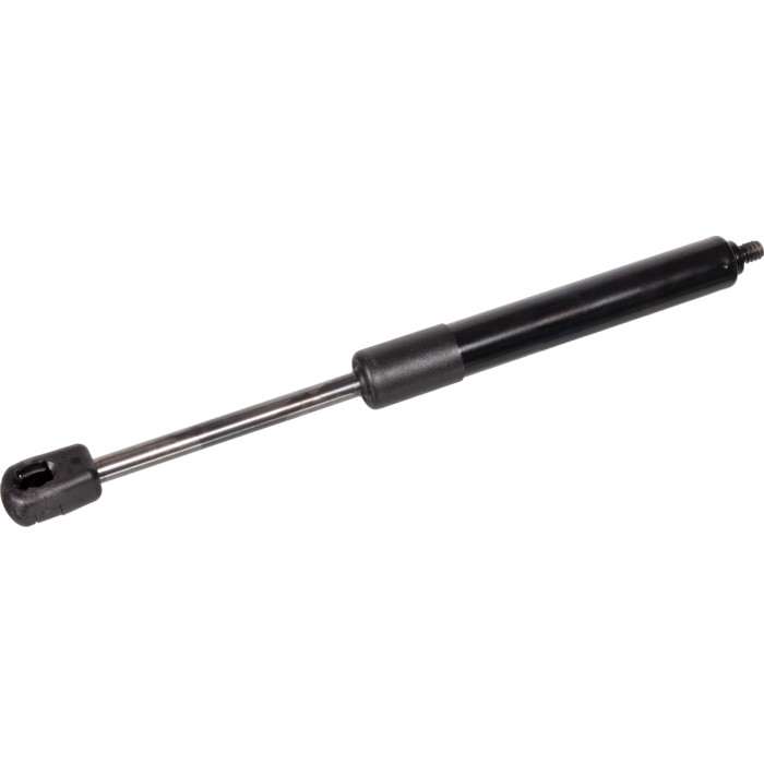 FEBI BILSTEIN 103856 Gasfeder, Motorhaube FEBI BILSTEIN 103856 Gasfeder, Motorhaube