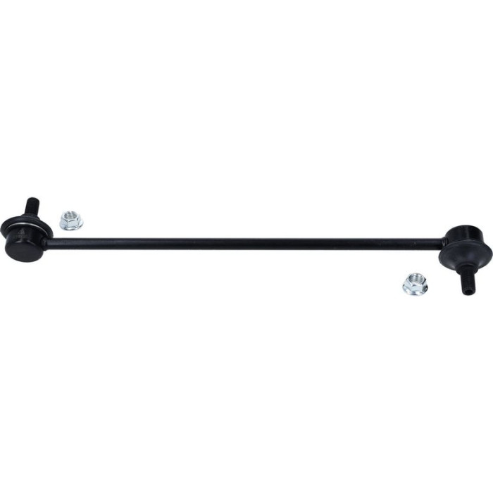 Stange/Strebe, Stabilisator 33445 01 Stange/Strebe, Stabilisator 33445 01