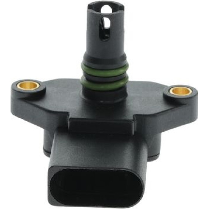 Sensor, Saugrohrdruck F 000 99P 402 Sensor, Saugrohrdruck F 000 99P 402