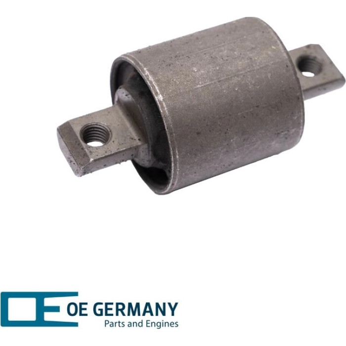 Lager Lenker Vorderachse beidseitig vorne für VOLVO XC90 275 30 639 368 Lager Lenker Vorderachse beidseitig vorne für VOLVO XC90 275 30 639 368