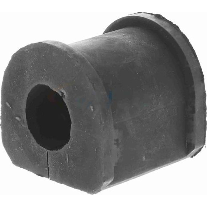 Vaico V40-0581 Lagerung, Stabilisator Vaico V40-0581 Lagerung, Stabilisator