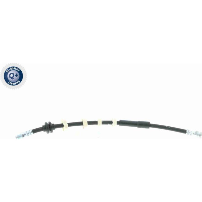 Vaico V24-0087 Bremsschlauch Q+, Erstausrüsterqualität Vaico V24-0087 Bremsschlauch Q+, Erstausrüsterqualität