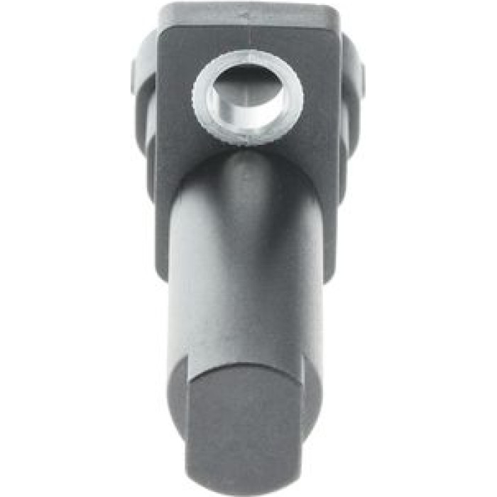 BOSCH 0 986 280 742 Impulsgeber, Kurbelwelle BOSCH 0 986 280 742 Impulsgeber, Kurbelwelle