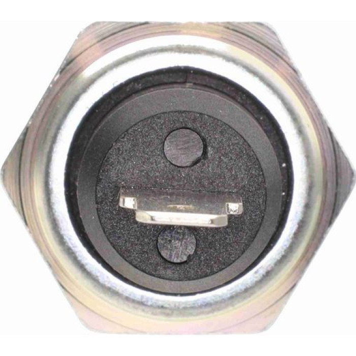 Vemo V32-73-0001 Öldruckschalter Vemo V32-73-0001 Öldruckschalter
