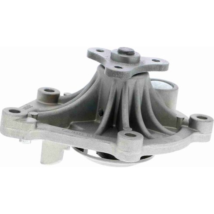 Vaico V20-50045 Wasserpumpe Green Mobility Parts Vaico V20-50045 Wasserpumpe Green Mobility Parts