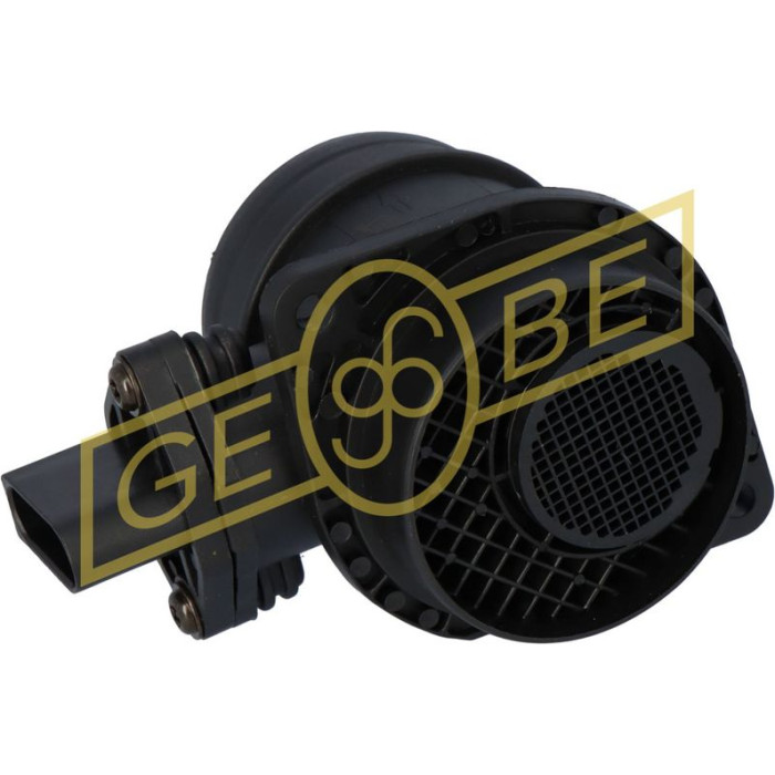 GEBE 9 5191 1 Luftmassenmesser