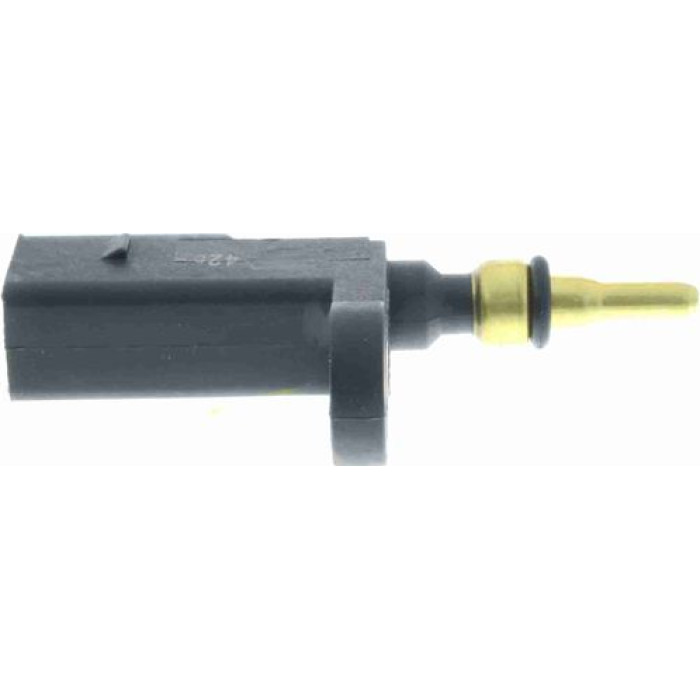 Sensor, Kühlmitteltemperatur V10-72-1361