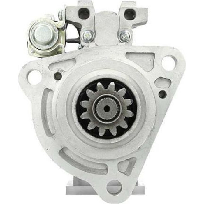 PSH 811.516.123.130 Starter +Line Original PSH 811.516.123.130 Starter +Line Original