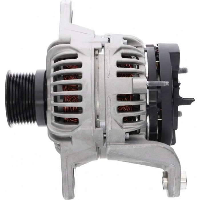 Valeo 443511 Generator ORIGINS - NEW O.E. TECHNOLOGIE
