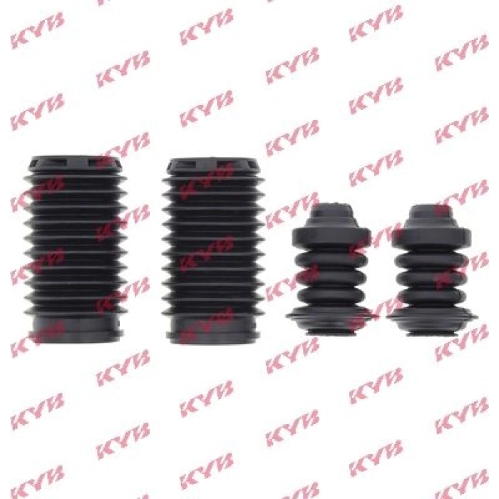 KYB 910044 Staubschutzsatz, Stoßdämpfer Protection Kit KYB 910044 Staubschutzsatz, Stoßdämpfer Protection Kit