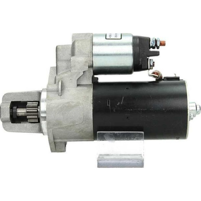 Starter 550.560.102.010
