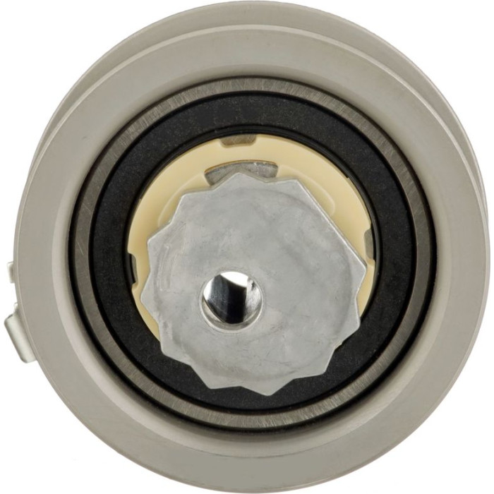 Gates T43292 Spannrolle, Zahnriemen PowerGrip™ Gates T43292 Spannrolle, Zahnriemen PowerGrip™