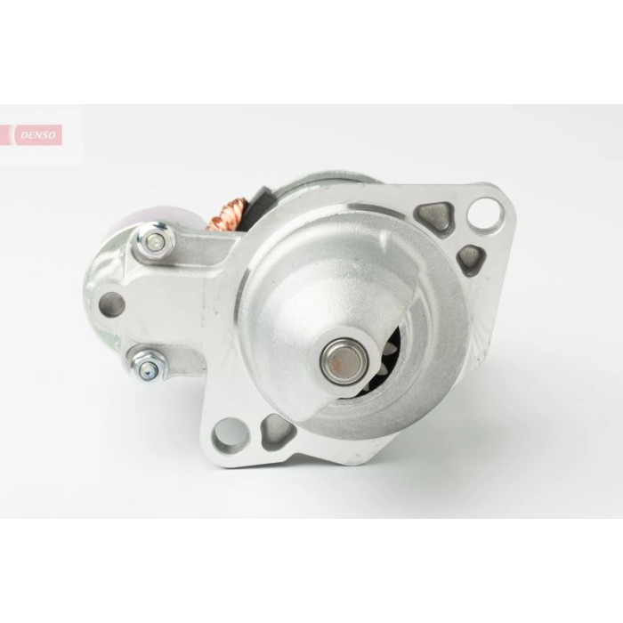 Denso DSN972 Starter