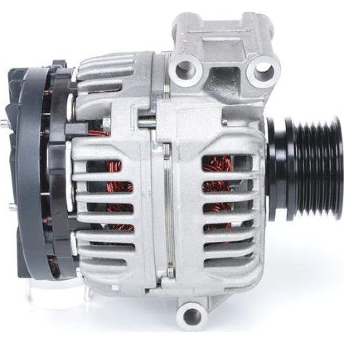 BOSCH 0 124 325 175 Generator BOSCH 0 124 325 175 Generator