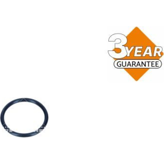 NRF 725324 Thermostat, Kühlmittel EASY FIT NRF 725324 Thermostat, Kühlmittel EASY FIT