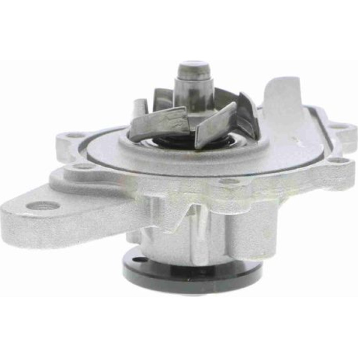 Vaico V30-50055 Wasserpumpe Vaico V30-50055 Wasserpumpe