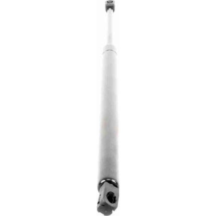 Vaico V30-2060 Gasfeder, Kofferraum/Laderaum