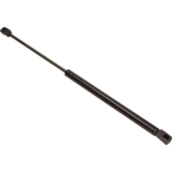 Maxgear 12-1719 Gasfeder, Kofferraum/Laderaum Maxgear 12-1719 Gasfeder, Kofferraum/Laderaum