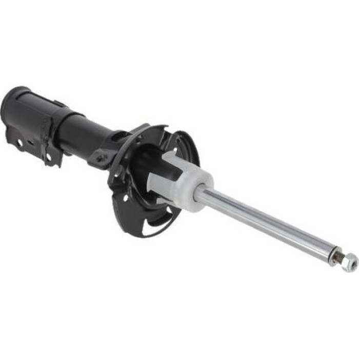 Monroe G8288 Stoßdämpfer ORIGINAL (Gas Technology)