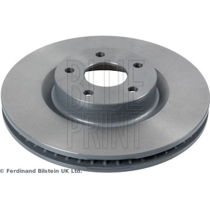 Blue Print ADBP430032 Bremsscheibe Blue Print ADBP430032 Bremsscheibe