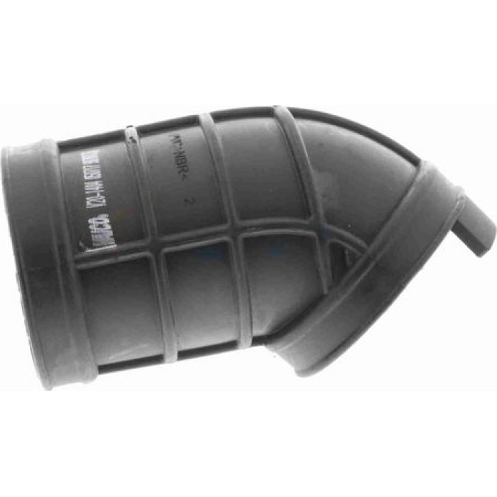 Vaico V20-1404 Ansaugschlauch, Luftfilter