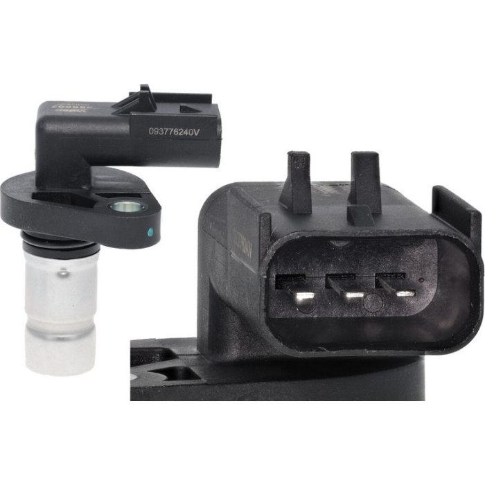 Valeo 366607 Impulsgeber, Kurbelwelle