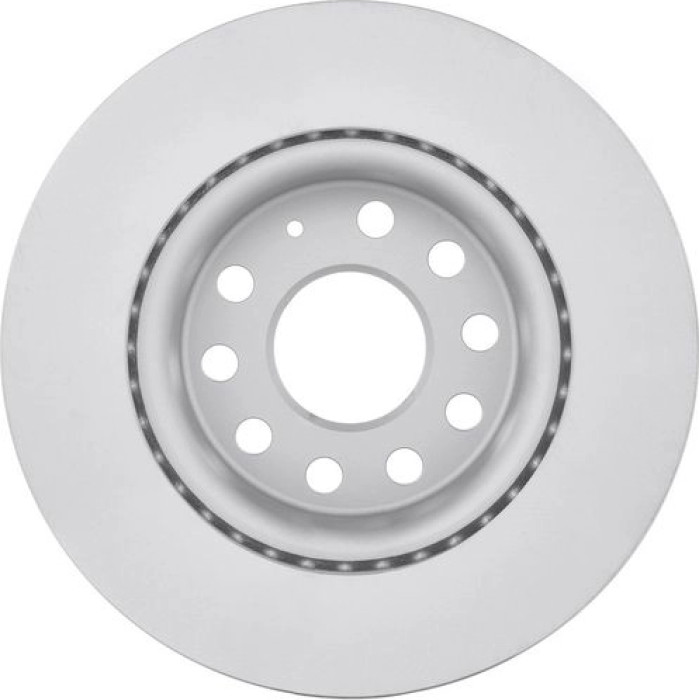 BOSCH 0 986 479 098 Bremsscheibe