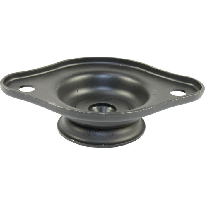 Metzger 6490034 Federbeinstützlager
