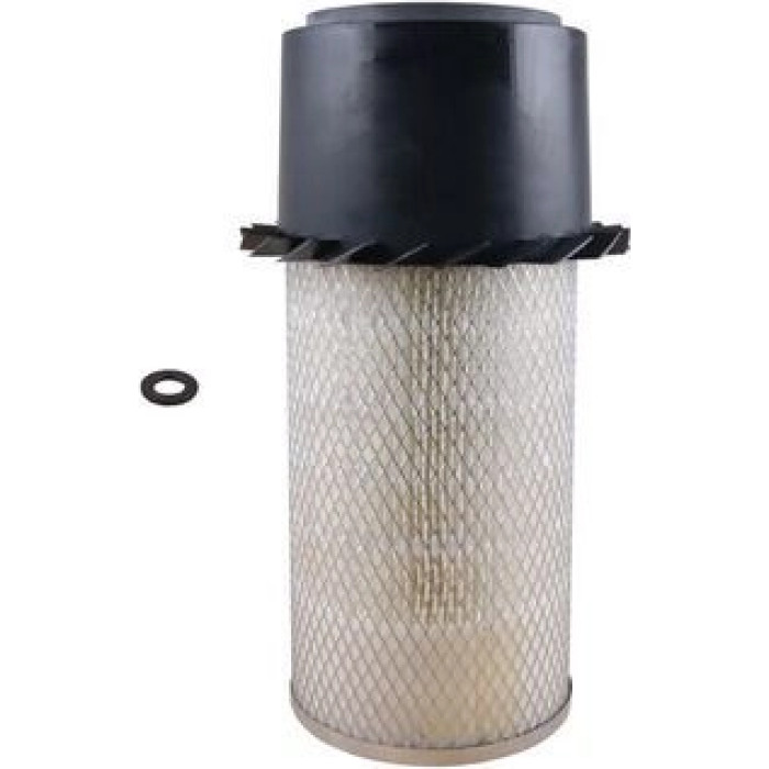 Knecht LX 18 Luftfilter Knecht LX 18 Luftfilter
