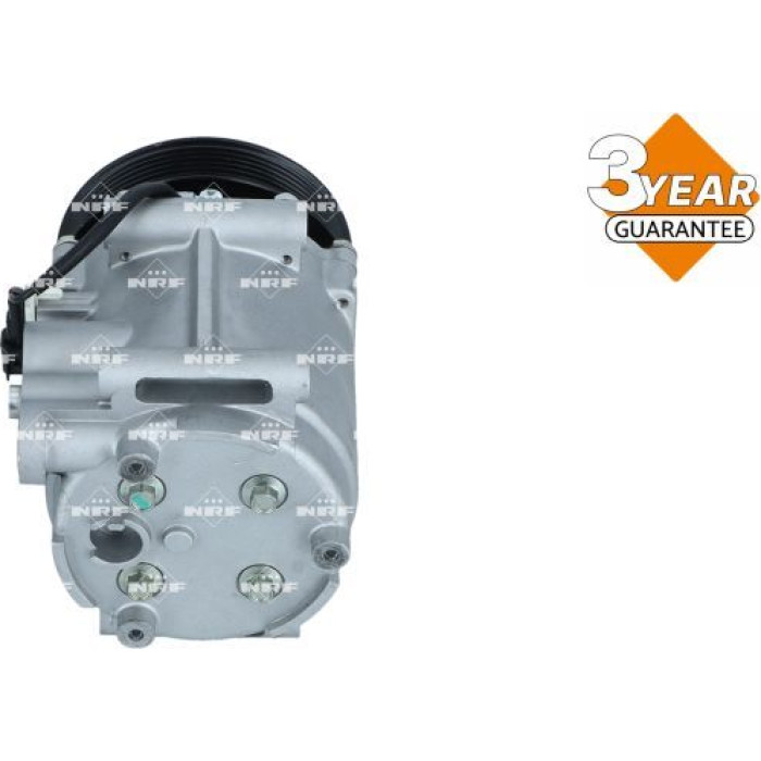 NRF 32723 Kompressor, Klimaanlage EASY FIT NRF 32723 Kompressor, Klimaanlage EASY FIT