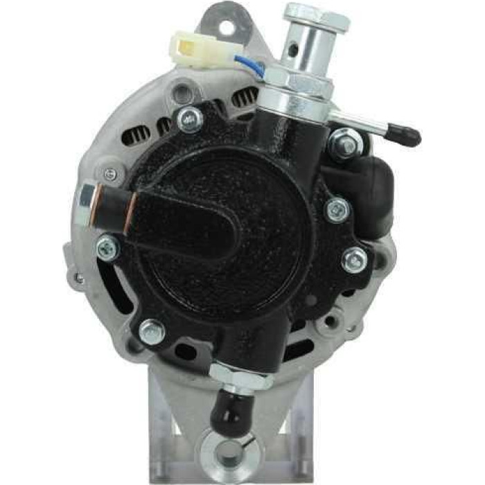Generator 165.825.055.000