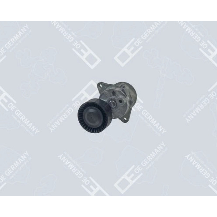Riemenspanner Keilrippenriemen für Mercedes Benz 533 0017 10 OEGERMANY Riemenspanner Keilrippenriemen für Mercedes Benz 533 0017 10 OEGERMANY
