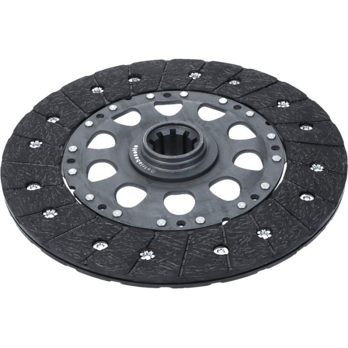 SACHS 3000 951 877 Kupplungssatz XTend SACHS 3000 951 877 Kupplungssatz XTend