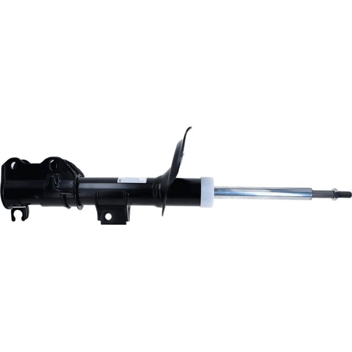 Sachs 311 645 Stoßdämpfer Sachs 311 645 Stoßdämpfer