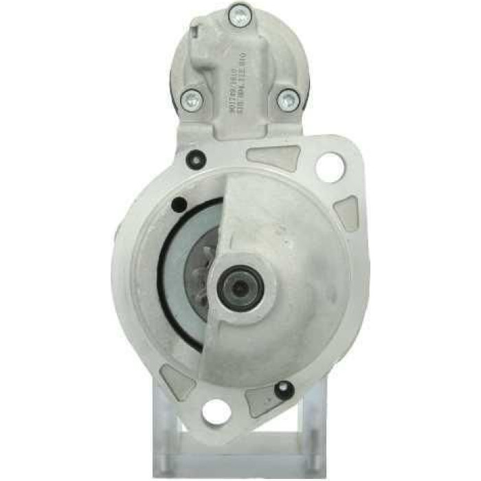 PSH 510.504.112.010 Starter +Line Original PSH 510.504.112.010 Starter +Line Original