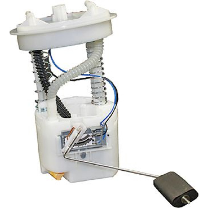 Metzger 2250090 Sensor, Kraftstoffvorrat Metzger 2250090 Sensor, Kraftstoffvorrat