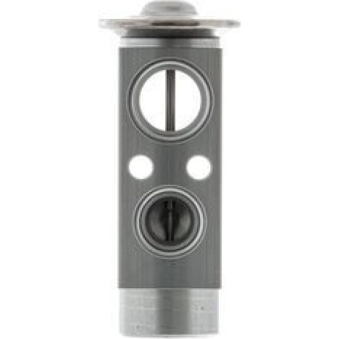 Mahle AVE 81 000P Expansionsventil, Klimaanlage BEHR Premium Line