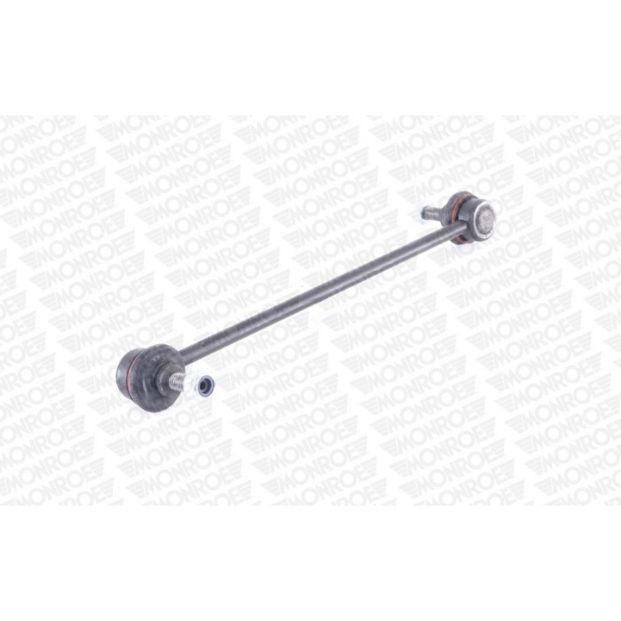 Monroe L11612 Stange/Strebe, Stabilisator